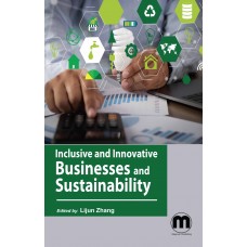 Inclusive and Innovative Businesses and Sustainability